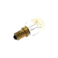 Lamp Bulb 25w (e14) J00637490