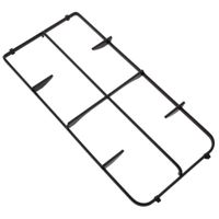 Griglia Piano Lavoro 1f Pf7a Nera J00507758