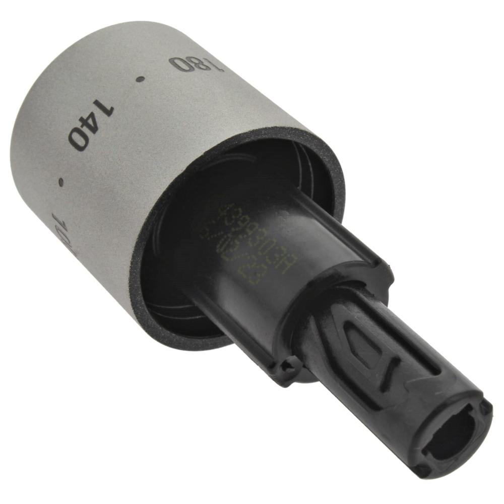 Kit De Termostato Para Secadora Hotpoint - Compatible Con K 988264