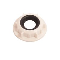 Top Spray Arm Nut With Seal (rohs) J00117763