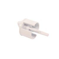 Manopola Trimmer Pw Nf-meccanici J00116342