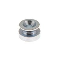 Perno Maniglia 4d J00232588