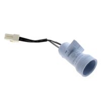 Porta Lampada J00399988