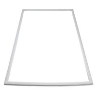 Guarnizione Porta Polar White (552x1050) J00121816