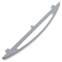 Maniglia Po.fo. Pw Ariston L=493 C50x60 J00115968