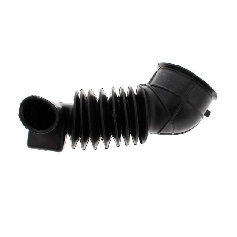 Tubo (pompa per vasca) - Lavatrice - LG - 643333662734869659