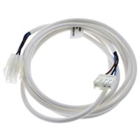 Cablaggio Display Dotyk J00332855