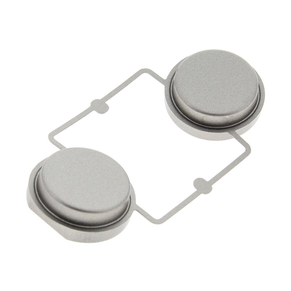 Tasto C+1 J00662615 - Hotpoint - Hotpoint IT