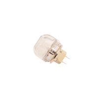 Assieme Lampada 40watt J00214870