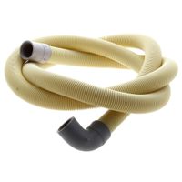 Tubo Scarico'new Aristella' J00059582