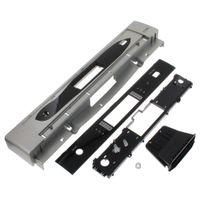 Frontalino Serigrafato Lfd11p123xex J00265564