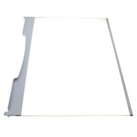 Assieme Vassoio Vetro-nf (592x348x4)rohs J00710814
