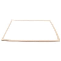 Door Seal Polar White Fridge J00118140