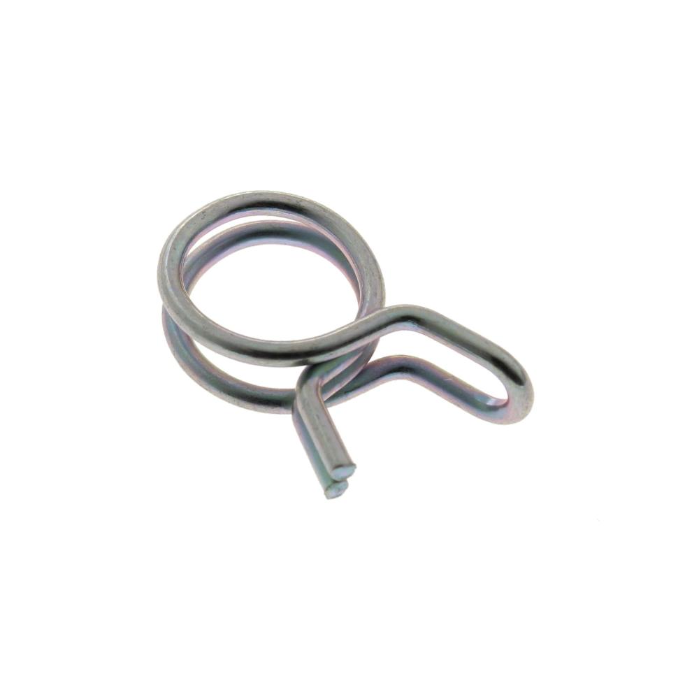 Fascetta Per Passaggio Tubo Benzina | Righetti E Ridolfi - Foto 10