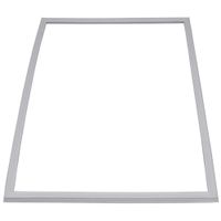 Guarniz.magnet. Porta J00312902