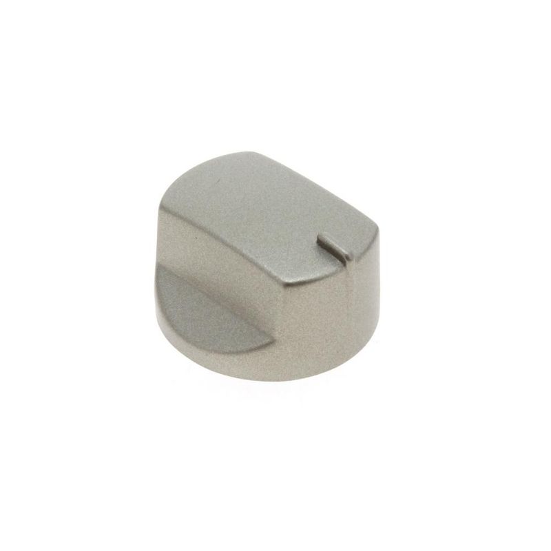 MANOPOLA FUOCHI GAS RUSTICA PIANO COTTURA INDESIT ARISTON