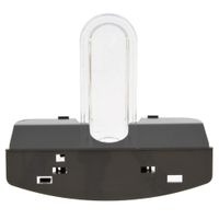 Raccolta Di Acque Pannello Superiore J00700179