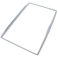 Ripiano Frigorifero J00340917