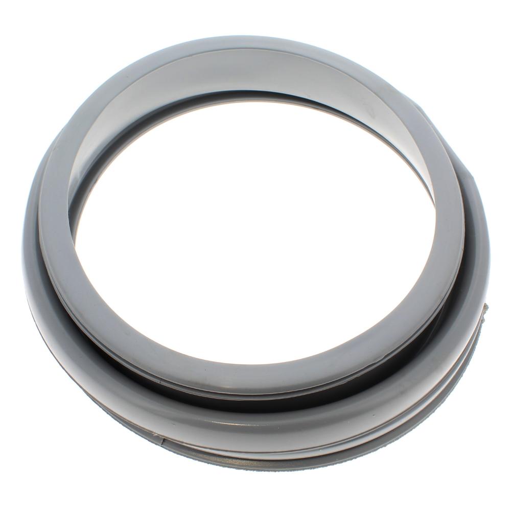 Guarnizione Oblo Evoii Wd Vpl 30-30 Cm J00270181 - - IT