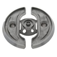 Bruciatore Dcdr J00037610