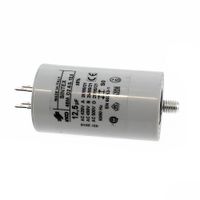 Condensatore 12,5 Uf (universale) J00060389