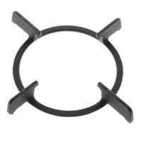 Griglia Ftgh 640 Ghisa J00265501