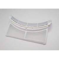 Filtro Interno J00425002