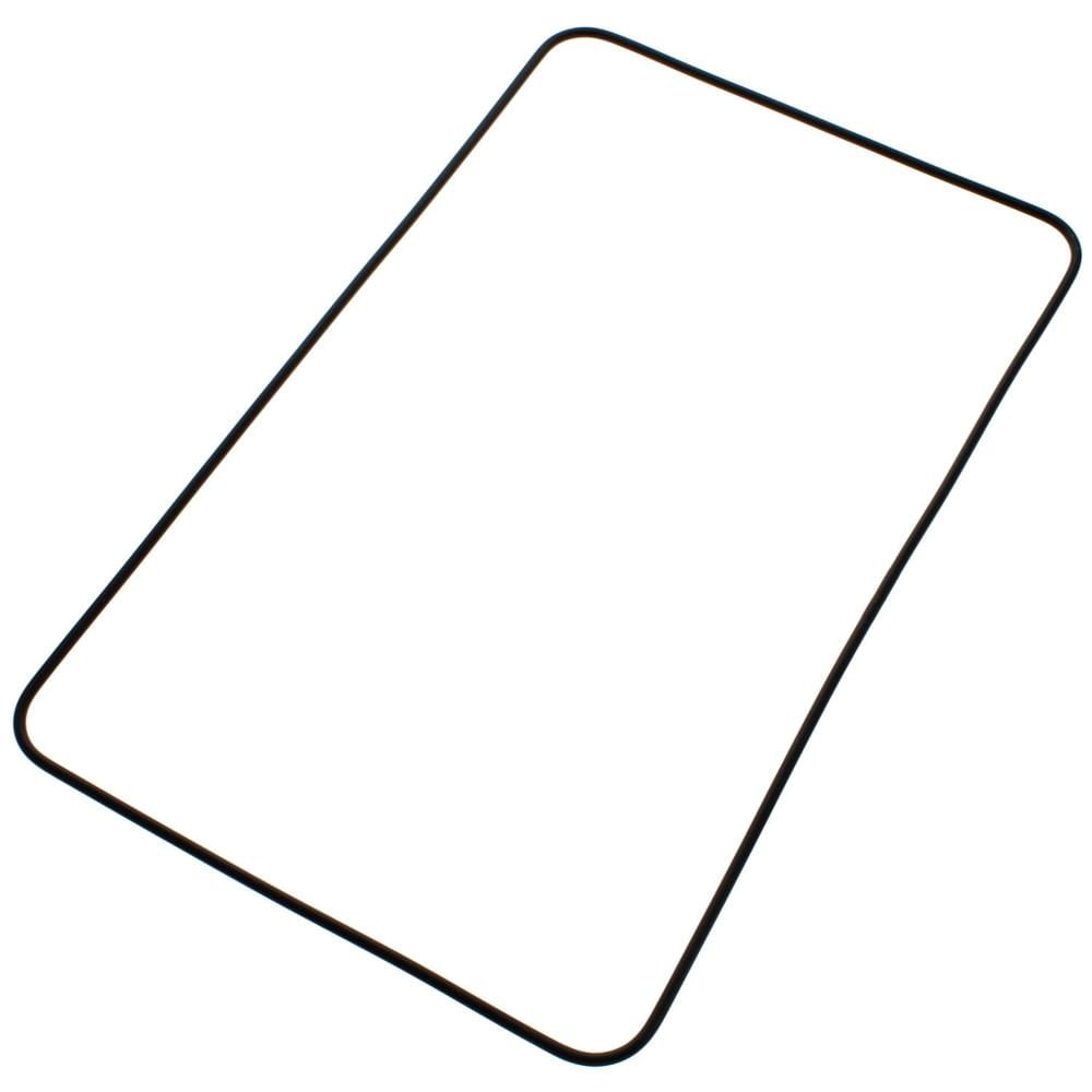 Molla Sospensione Vasca Per Lavatrici Hotpoint, Ariston, Indesit - Ricambio Originale Codice C00096195, Made In Italy