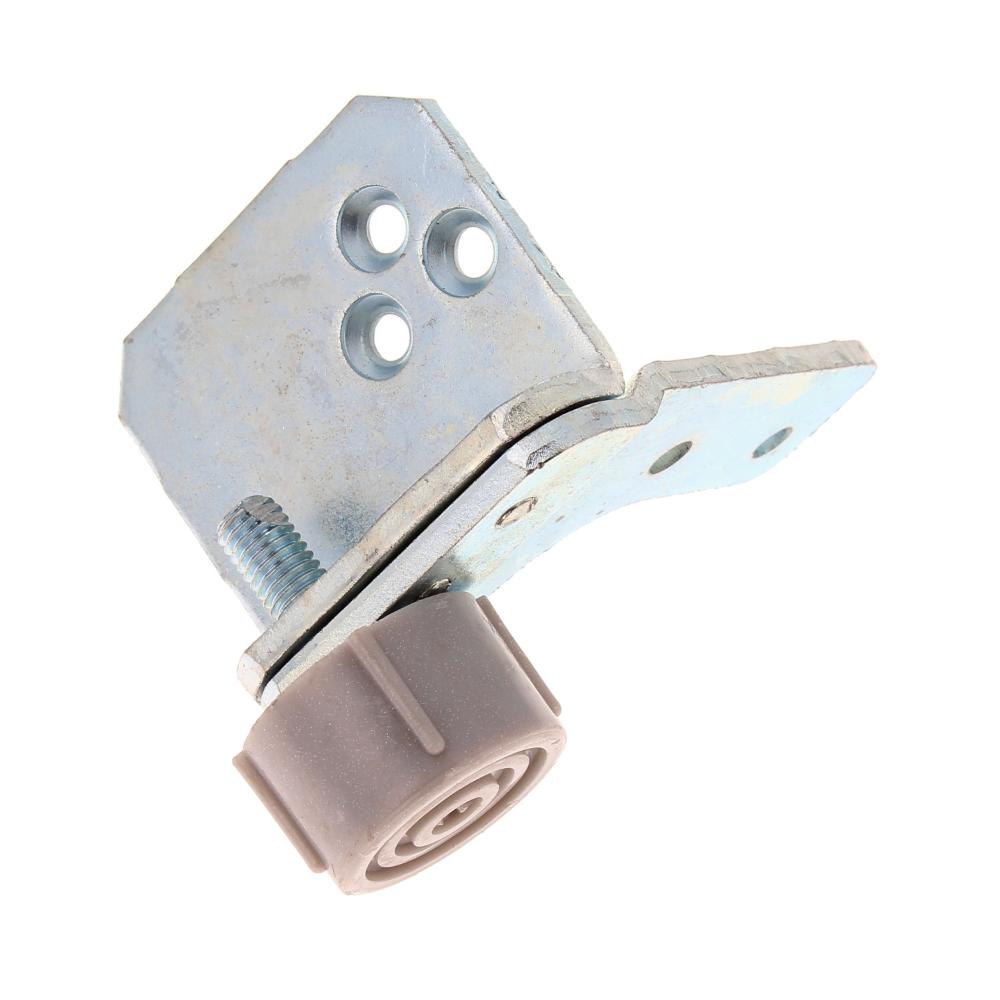 Profilo Piatto Alluminio | Profili Alluminio | Acciai e Metalli