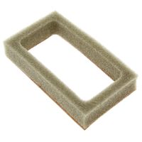 Guarnizione Air Diffuser J00258094