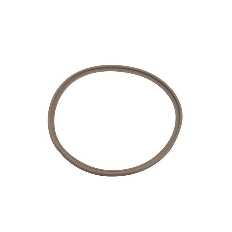 Guarnizione Originale Jenn-Air 74005893 Per Forno - Ricambio Specifico - Foto 2