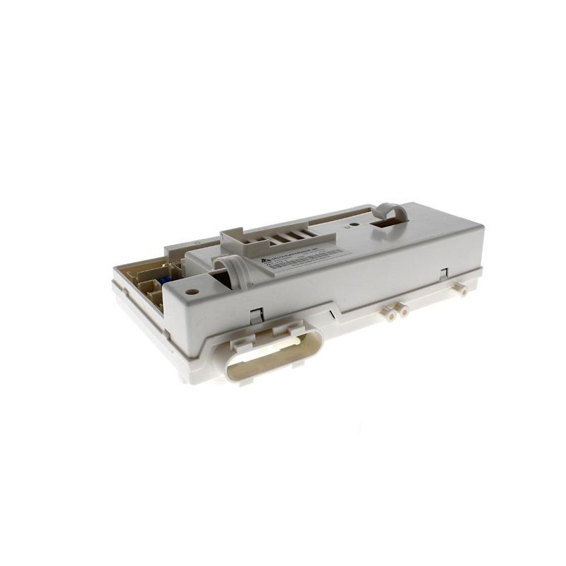 Modulo Arc.coll.full Bp Ist+st By J00244134 - Hotpoint - Hotpoint IT