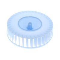 Ventola Plastica Fan J00648792