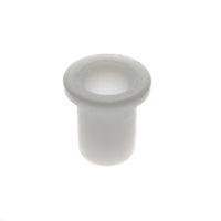 Bussola J00625336