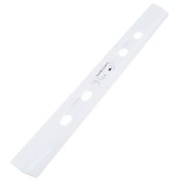 Profilo Copriverduriera Humidity Gw J00341436