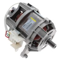 Motore 1400 Acc 60mm J00224492
