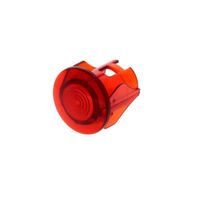 Lente Rossa J00346659