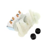 Elettrovalvola Doppia 1e-2u 7 Lt.'stab.80 J00099325