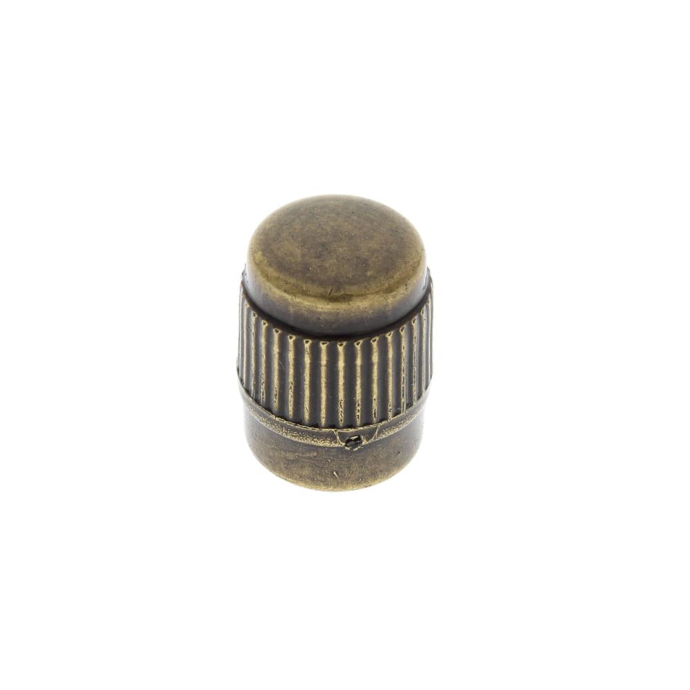 Ricambio Originale Sparefixd: Manopola Timer Bianca Per Asciugatrice Hotpoint Aquarius | Adatta A Modelli CDN7000, FETC70, TCM580