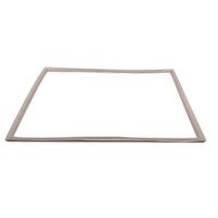 Door Gasket (552x800) Polarwhite J00173840
