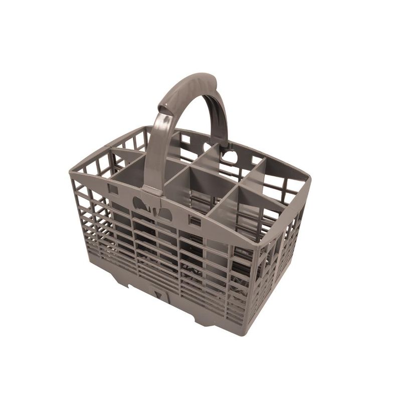 Accessorio Per Cestino Per Lavastoviglie Multifunzionale Di Alta