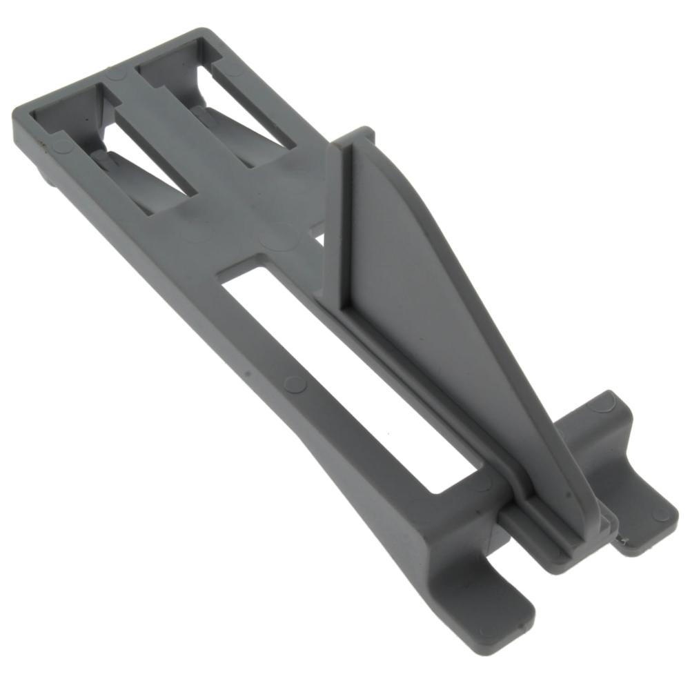 Blocchetto Arr. Cestello Inferiore J00282134 - - IT