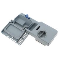 Elettrod.deter.(no Spia Brill.-reed)rohs J00117245