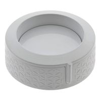 Ass. Manopola Progr.natis Wht J00540390