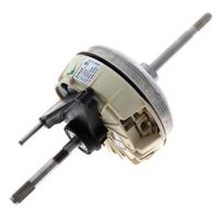 Motore Askol Bpm B Energy J00270676