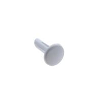 Copriforo Pw Maniglia J00242263