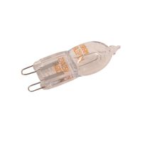 Halogen Lamp 25w J00613976