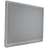 Top Metalizzato Standard Futura J00255662