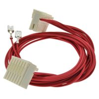 Cablaggio Motore+pompasc. Windy J00326611
