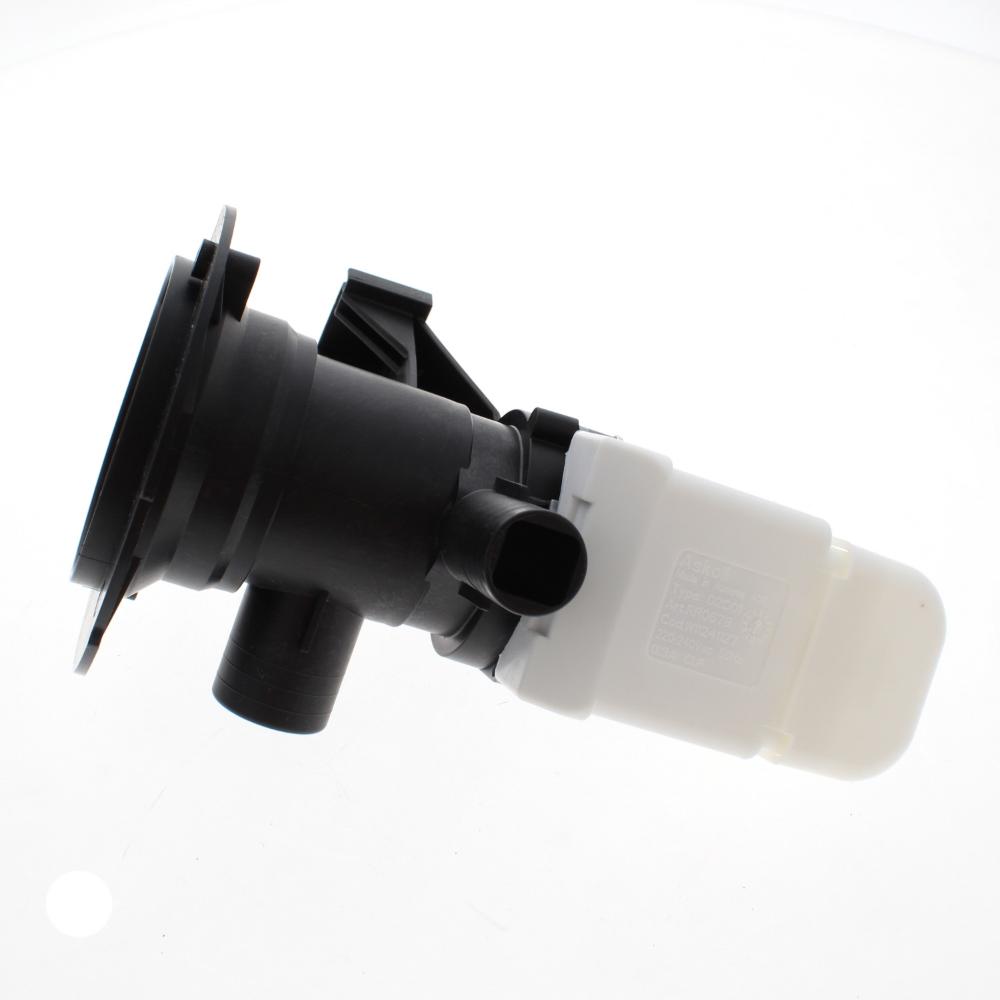 Pressostato Originale - Lavatrice - WHIRLPOOL - 3092093662894475745 - Foto 6